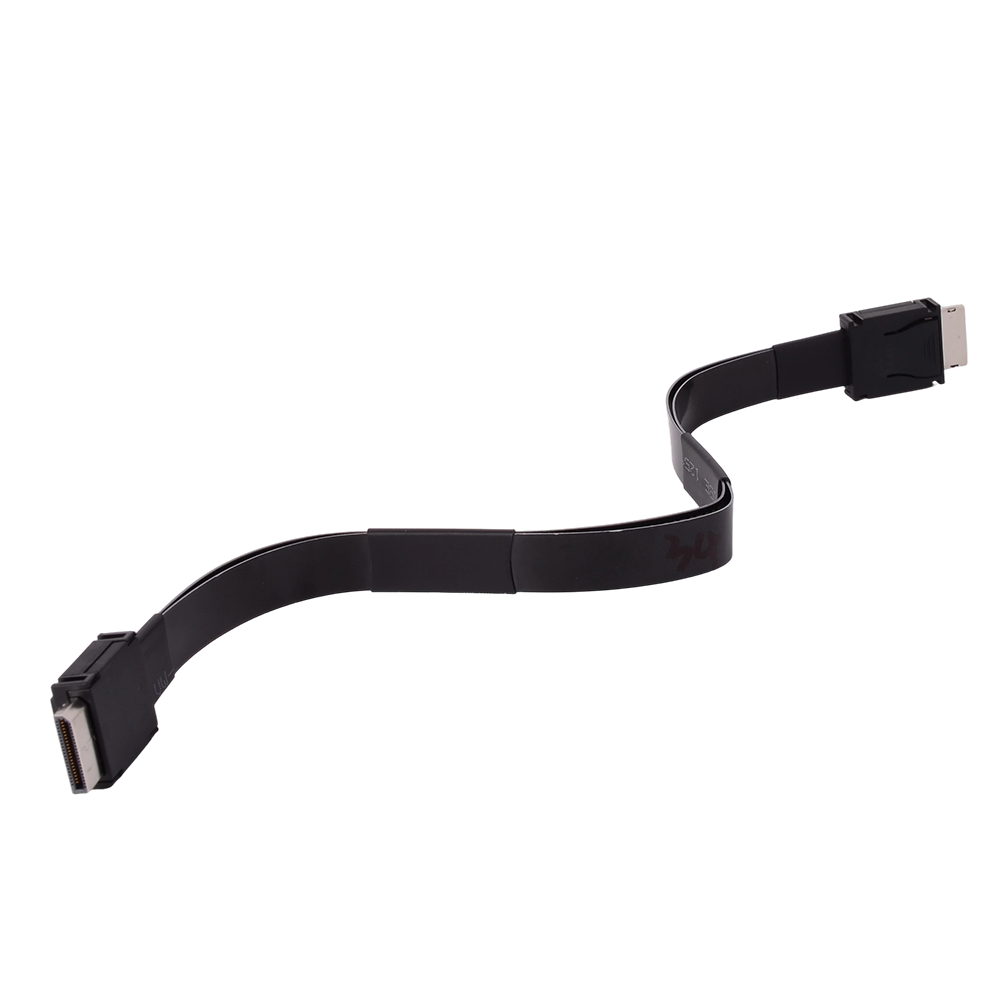 ADT-Link 64Gb Male naar Male P - External Gpu Dock Pcie 4.0 Oculink recensie en prijs