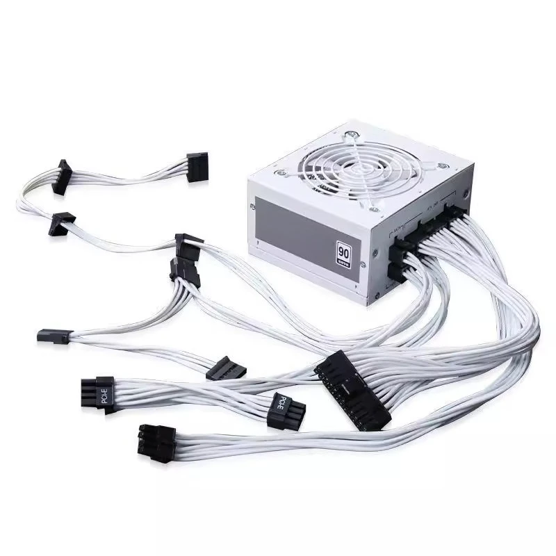 750W 850W Goud 500W 600W Still - Sfx Power Supply 850W Gold recensie en prijs