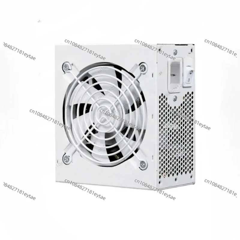 Geschikt voor SFX full module  - Sfx Power Supply 850W Gold recensie en prijs