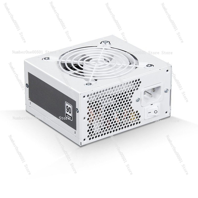 Goud Volledig Modulair SFX PSU - Sfx Power Supply 850W Gold recensie en prijs